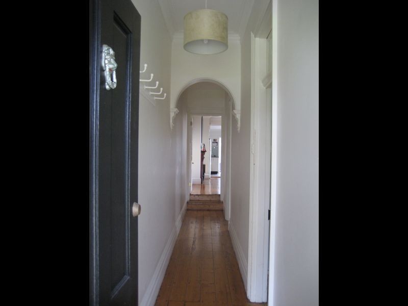24 Cuthbert Street, Bondi Junction NSW 2022