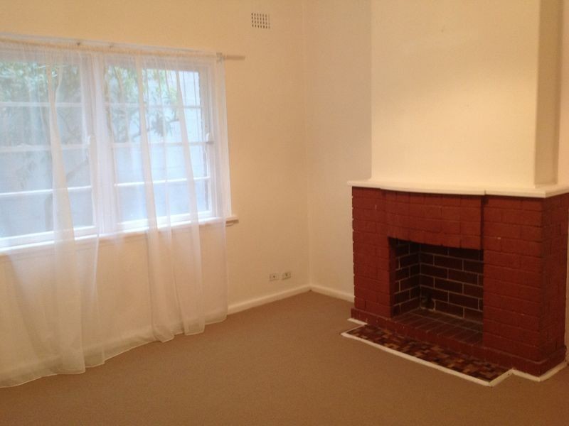 1/317 Bunnerong Road, Maroubra NSW 2035