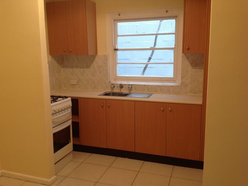 1/317 Bunnerong Road, Maroubra NSW 2035