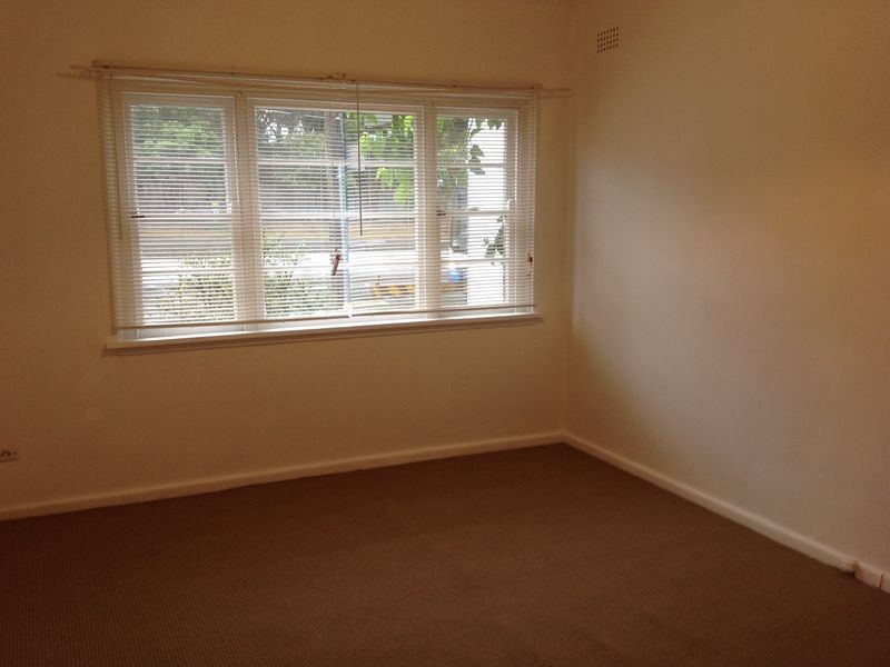 1/317 Bunnerong Road, Maroubra NSW 2035