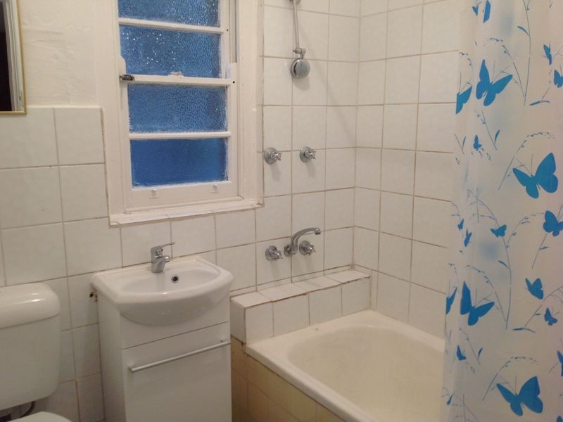 1/317 Bunnerong Road, Maroubra NSW 2035