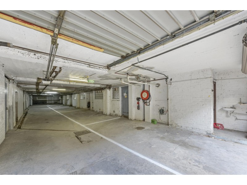 10 Challis Avenue, Potts Point NSW 2011