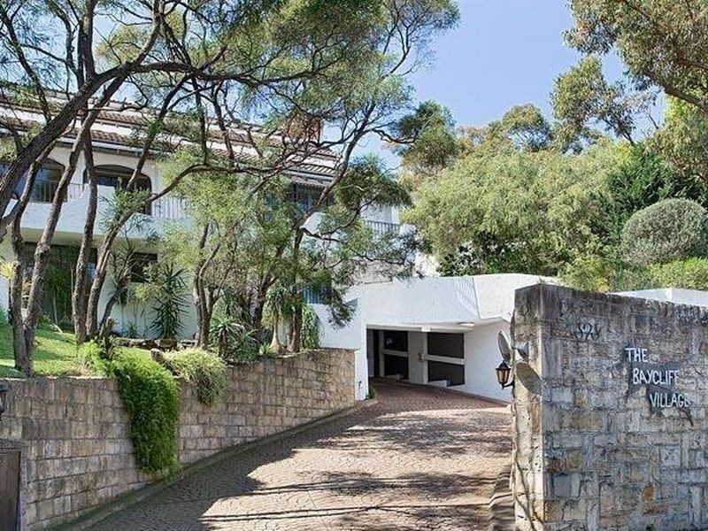 525 New South Head Road, Double Bay NSW 2028