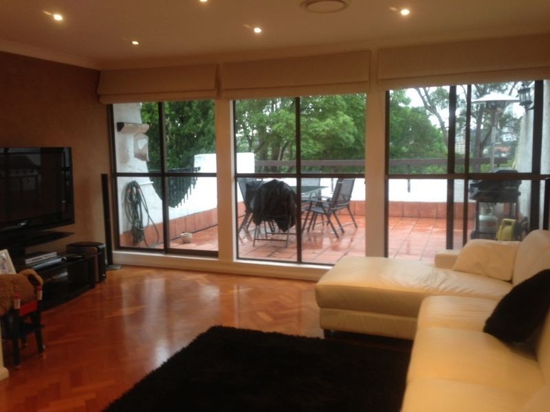 525 New South Head Road, Double Bay NSW 2028