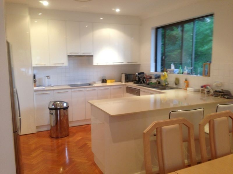 525 New South Head Road, Double Bay NSW 2028