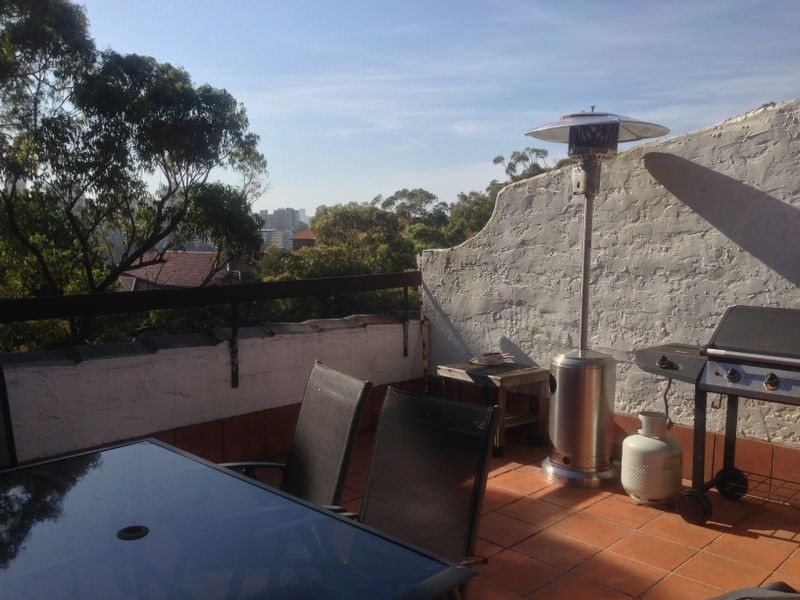 525 New South Head Road, Double Bay NSW 2028