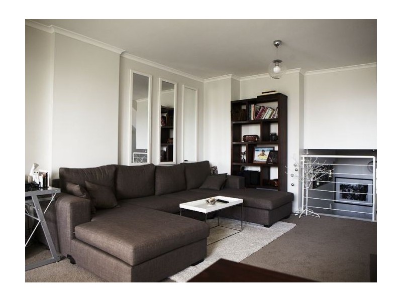 701/161 New South Head Road, Edgecliff NSW 2027