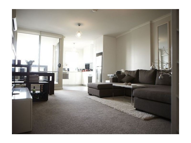 701/161 New South Head Road, Edgecliff NSW 2027