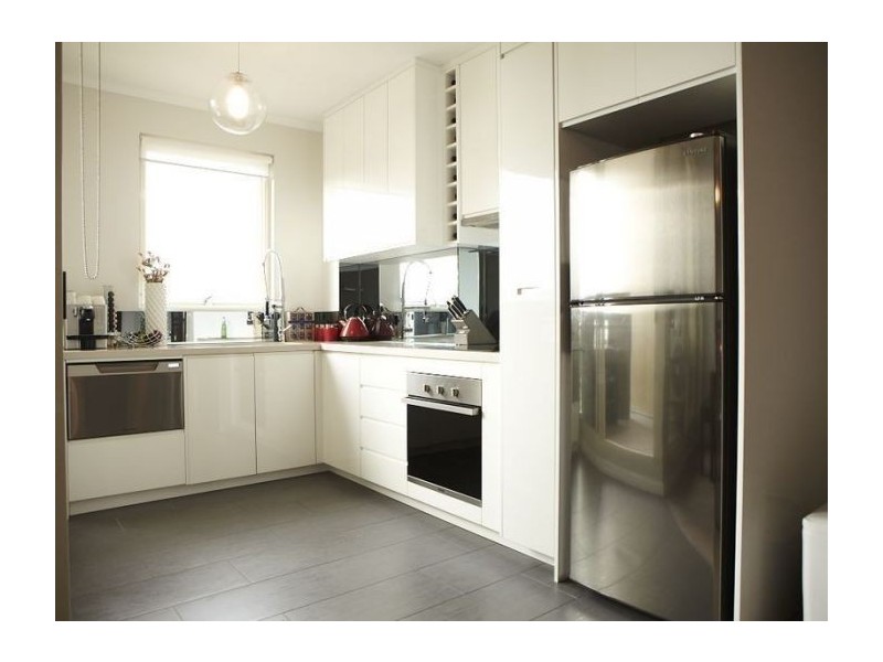 701/161 New South Head Road, Edgecliff NSW 2027