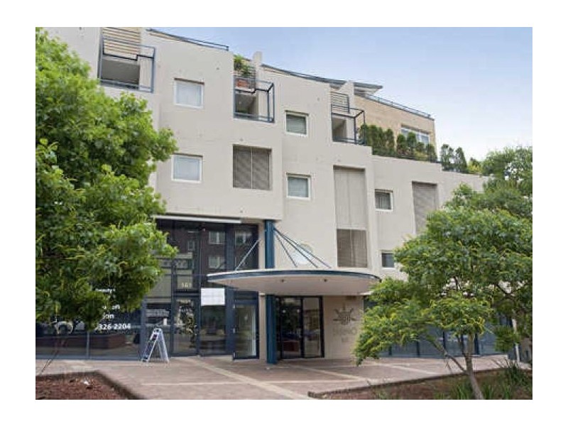 701/161 New South Head Road, Edgecliff NSW 2027