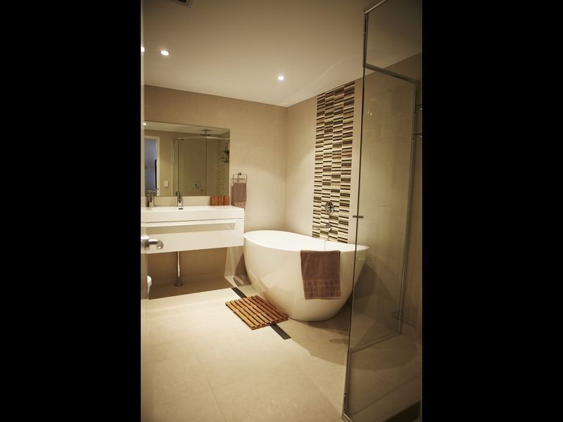 701/161 New South Head Road, Edgecliff NSW 2027