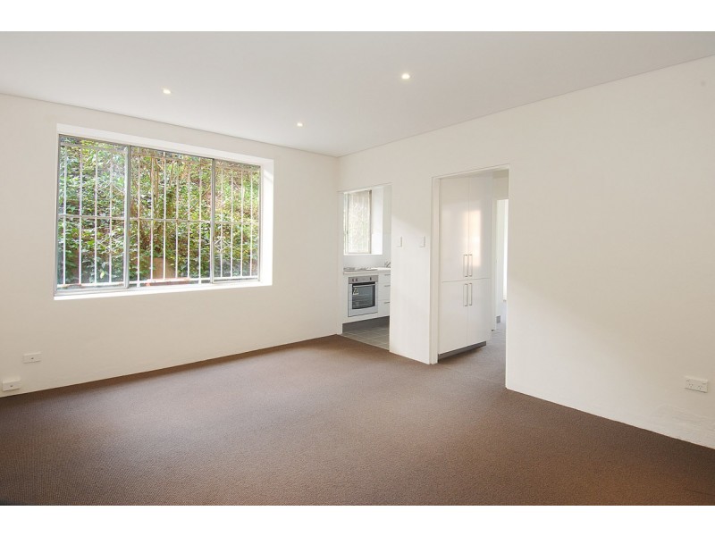 11/11-15 Gilbert Street, Dover Heights NSW 2030