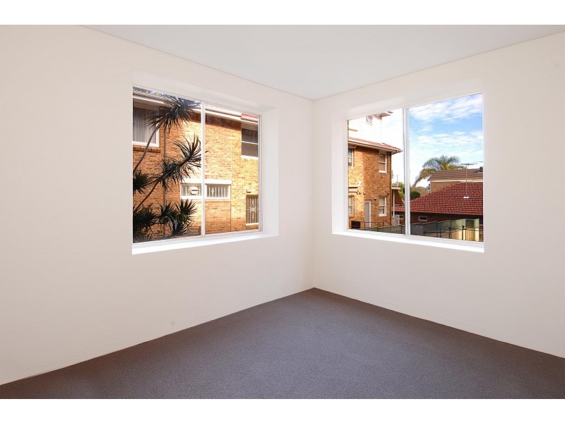 11/11-15 Gilbert Street, Dover Heights NSW 2030