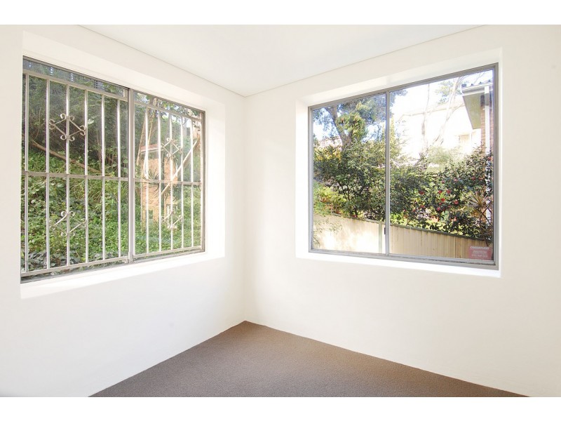 11/11-15 Gilbert Street, Dover Heights NSW 2030