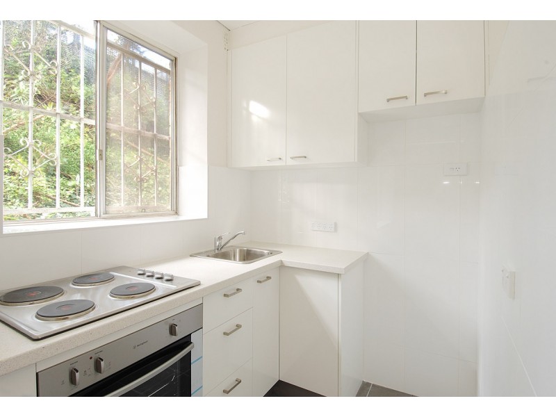 11/11-15 Gilbert Street, Dover Heights NSW 2030