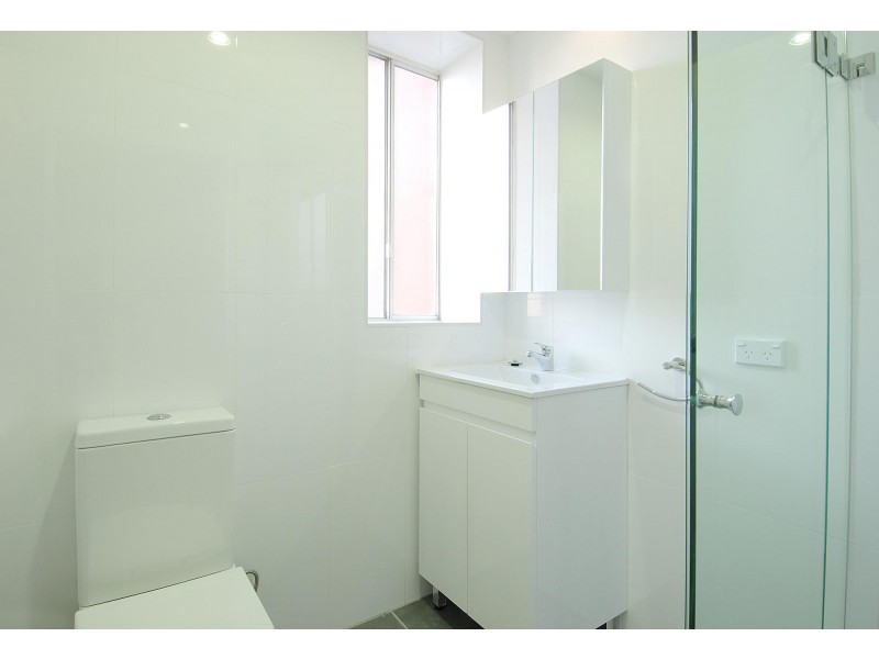 11/11-15 Gilbert Street, Dover Heights NSW 2030