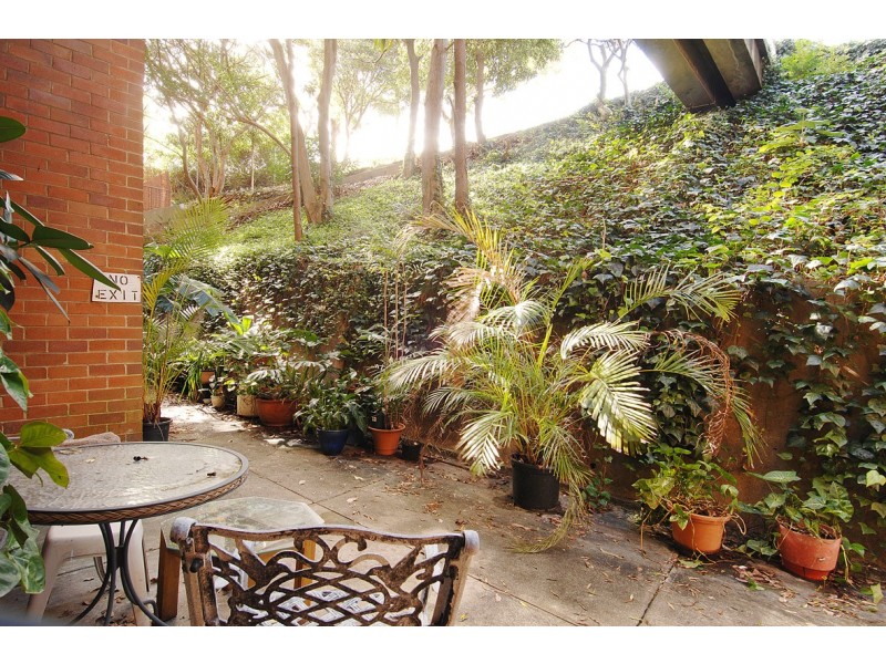 11/11-15 Gilbert Street, Dover Heights NSW 2030