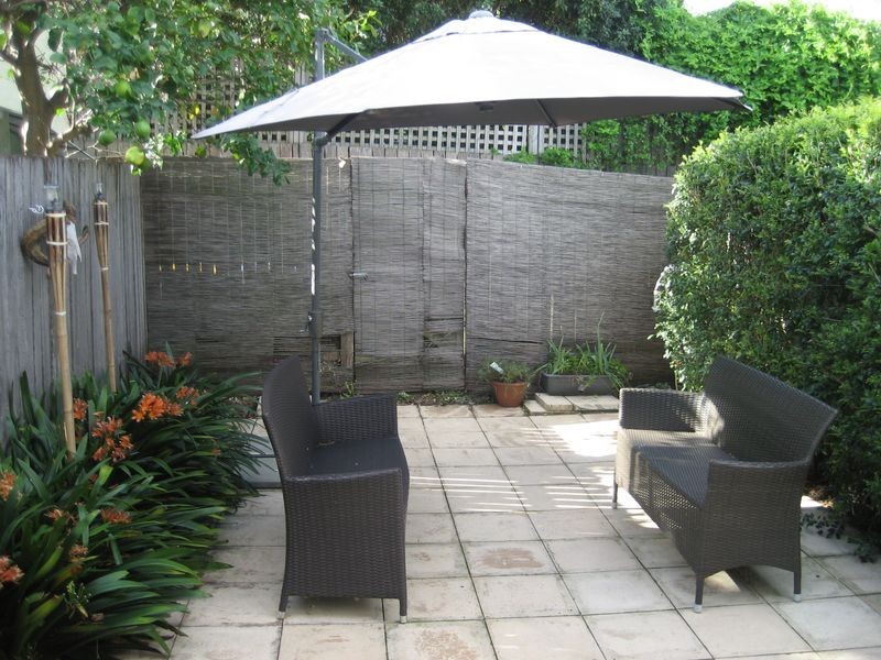 24 Cuthbert Street, Bondi Junction NSW 2022