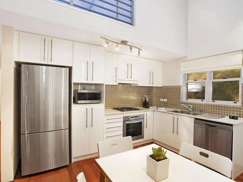 5/4 Palmerston Avenue, Bronte NSW 2024