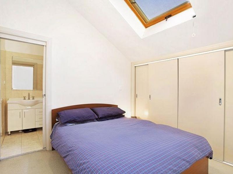 5/4 Palmerston Avenue, Bronte NSW 2024