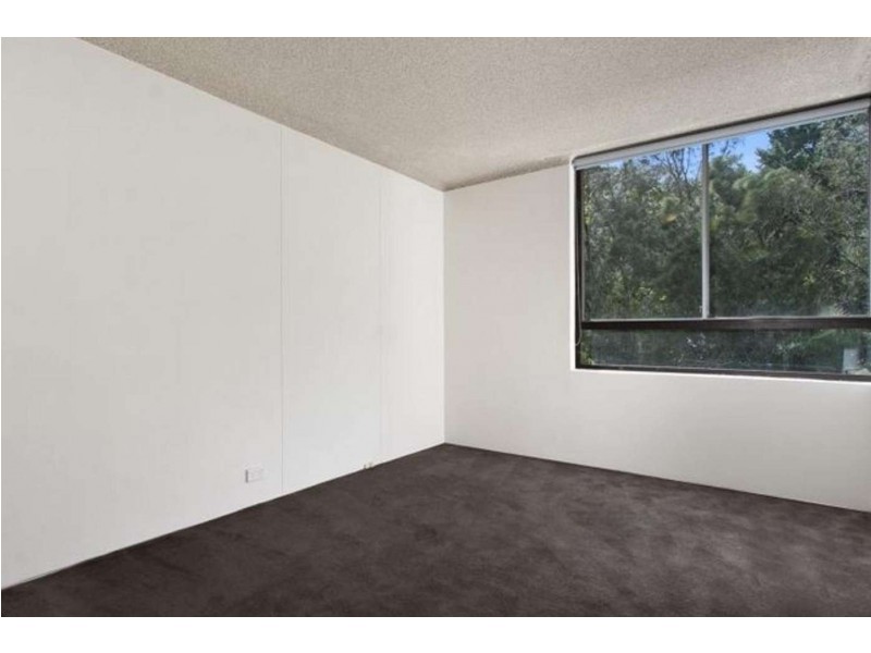 5B/8 Hampden Street, Paddington NSW 2021