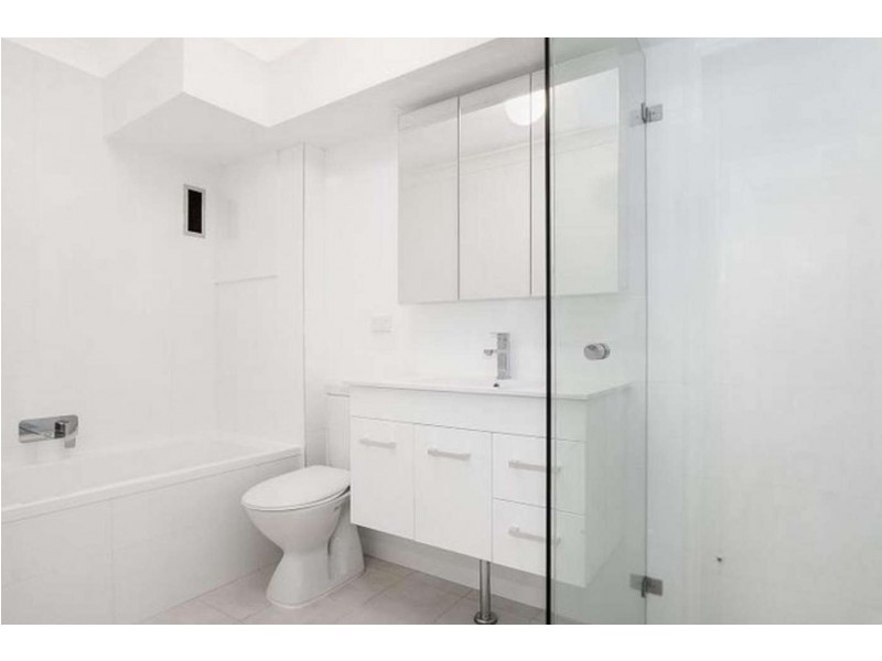 5B/8 Hampden Street, Paddington NSW 2021