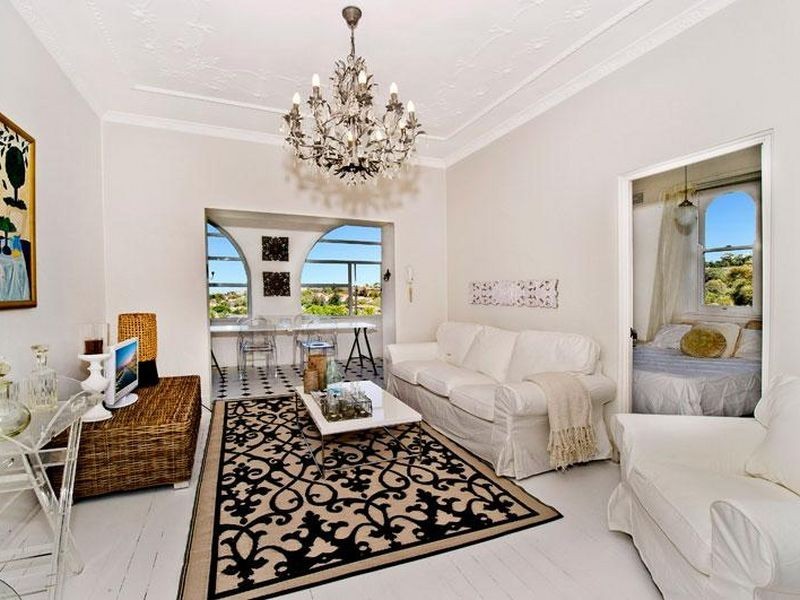 9/45 Birriga Road, Bellevue Hill NSW 2023