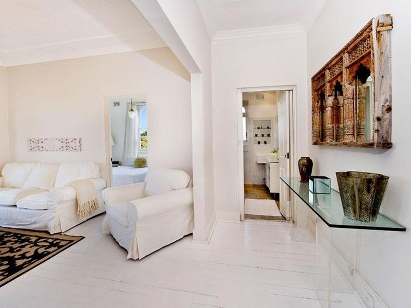 9/45 Birriga Road, Bellevue Hill NSW 2023