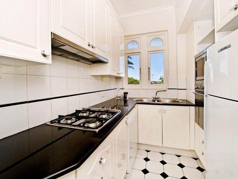 9/45 Birriga Road, Bellevue Hill NSW 2023