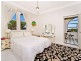 9/45 Birriga Road, Bellevue Hill NSW 2023