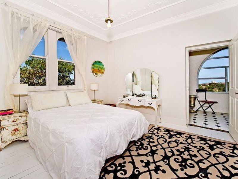 9/45 Birriga Road, Bellevue Hill NSW 2023