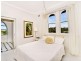 9/45 Birriga Road, Bellevue Hill NSW 2023