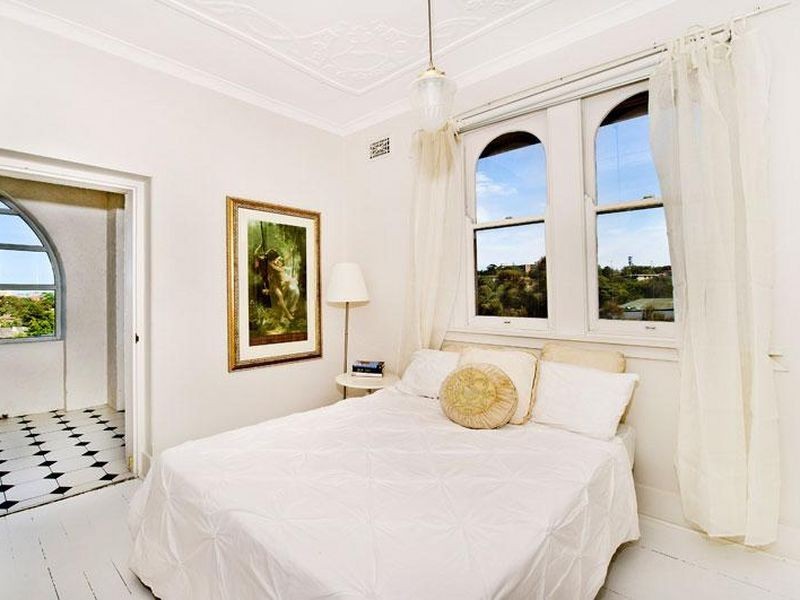 9/45 Birriga Road, Bellevue Hill NSW 2023
