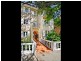 9/45 Birriga Road, Bellevue Hill NSW 2023