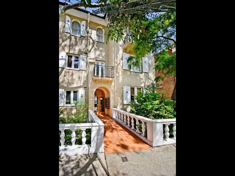 9/45 Birriga Road, Bellevue Hill NSW 2023