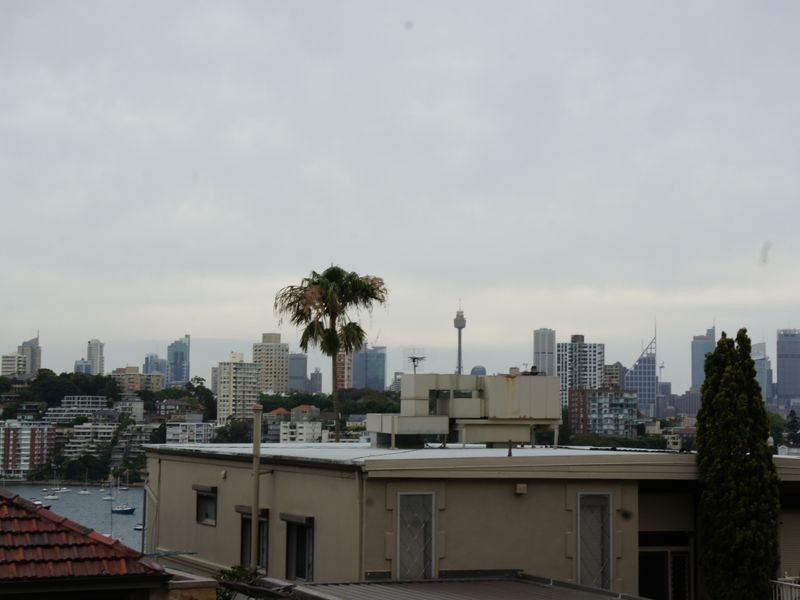 2/2B Wentworth Street, Point Piper NSW 2027