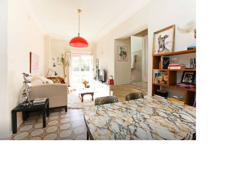 2/2B Wentworth Street, Point Piper NSW 2027