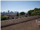 2/2B Wentworth Street, Point Piper NSW 2027