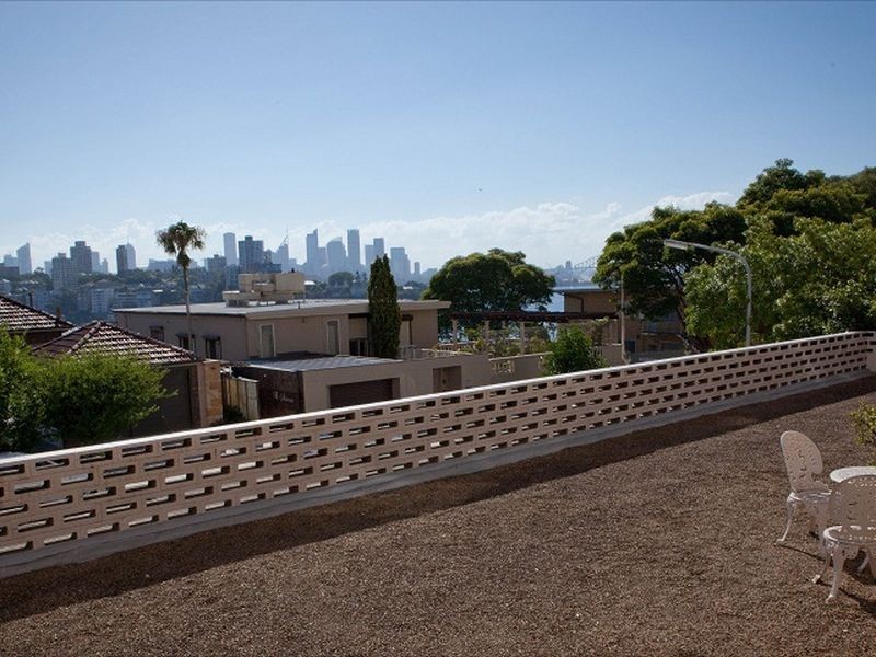 2/2B Wentworth Street, Point Piper NSW 2027