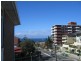 9/57 Bennett Street, Bondi NSW 2026
