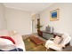 9/57 Bennett Street, Bondi NSW 2026