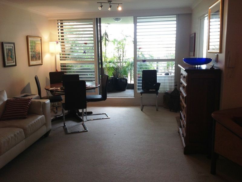 81/26 Kirketon Road, Darlinghurst NSW 2010