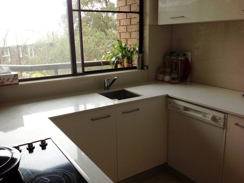 81/26 Kirketon Road, Darlinghurst NSW 2010
