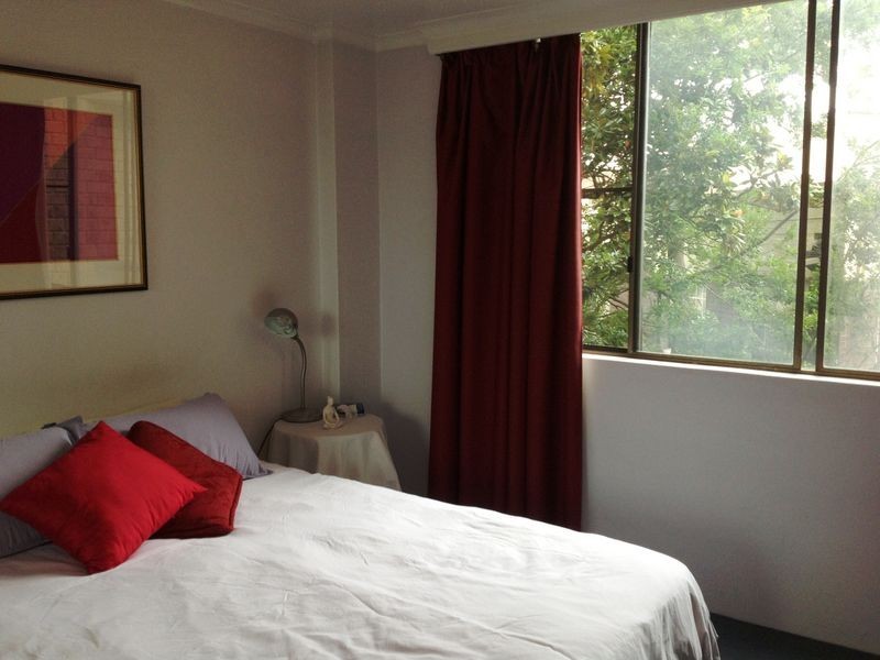 81/26 Kirketon Road, Darlinghurst NSW 2010