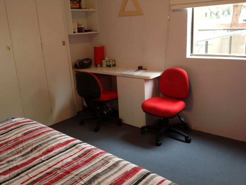 81/26 Kirketon Road, Darlinghurst NSW 2010