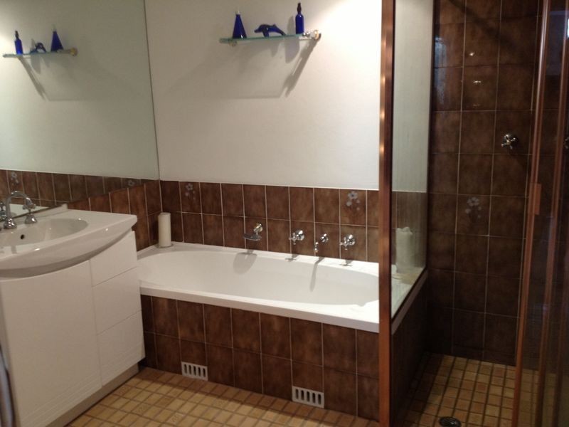 81/26 Kirketon Road, Darlinghurst NSW 2010