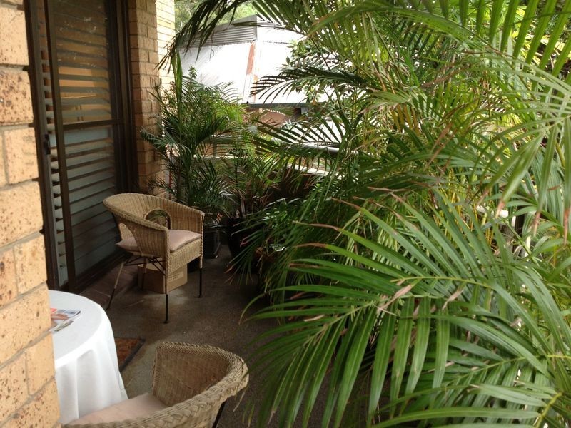 81/26 Kirketon Road, Darlinghurst NSW 2010