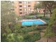 81/26 Kirketon Road, Darlinghurst NSW 2010