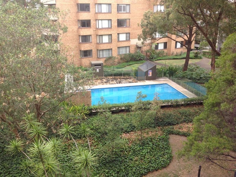 81/26 Kirketon Road, Darlinghurst NSW 2010