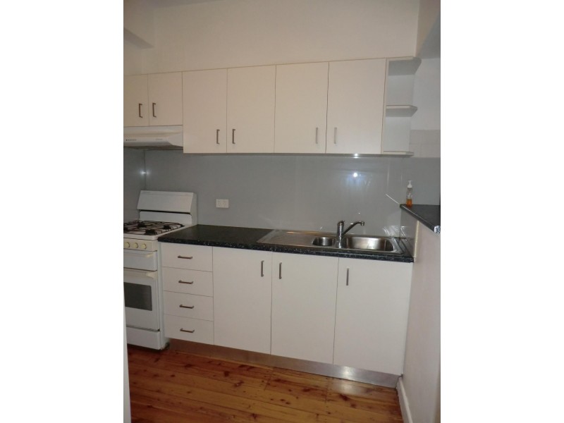 4/24 Onslow Avenue, Elizabeth Bay NSW 2011